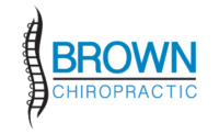 Brown Chiropractic