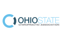 ohio-state-chiropractic-association