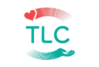 tlc-super-teams-chiropractic