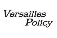 versailles-policy